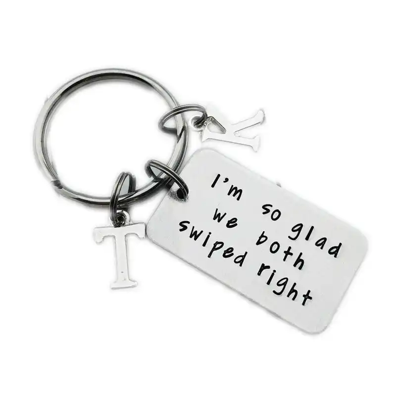 keychain for boyfriend online