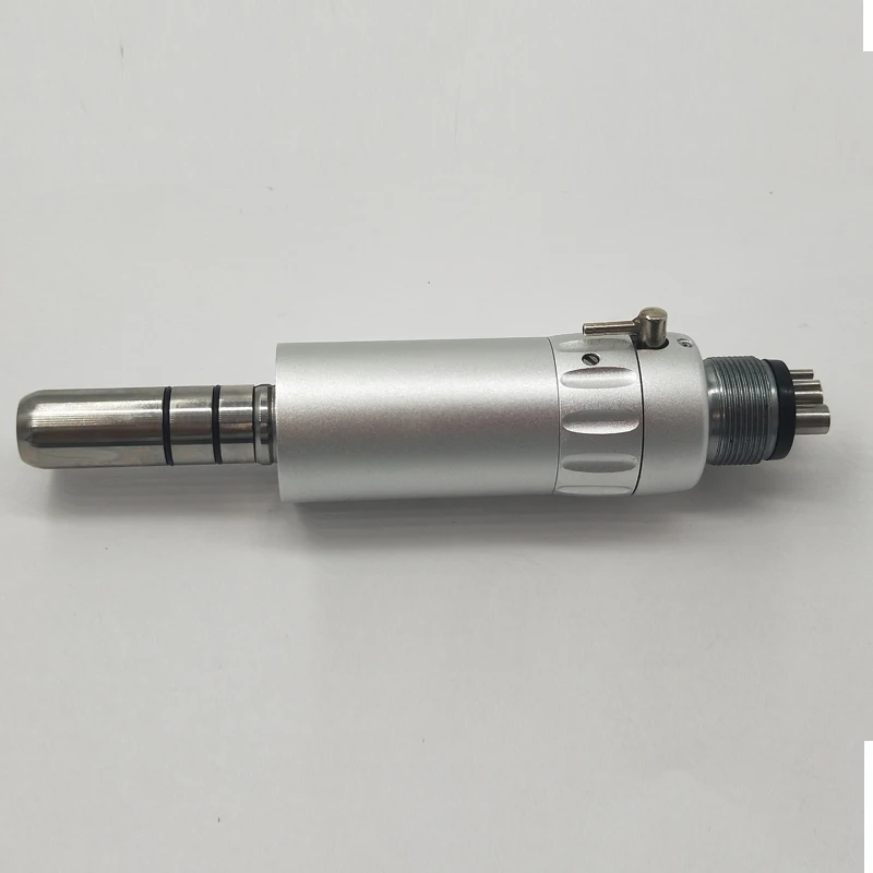 air motor