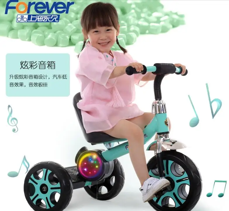 QQ20190117151654