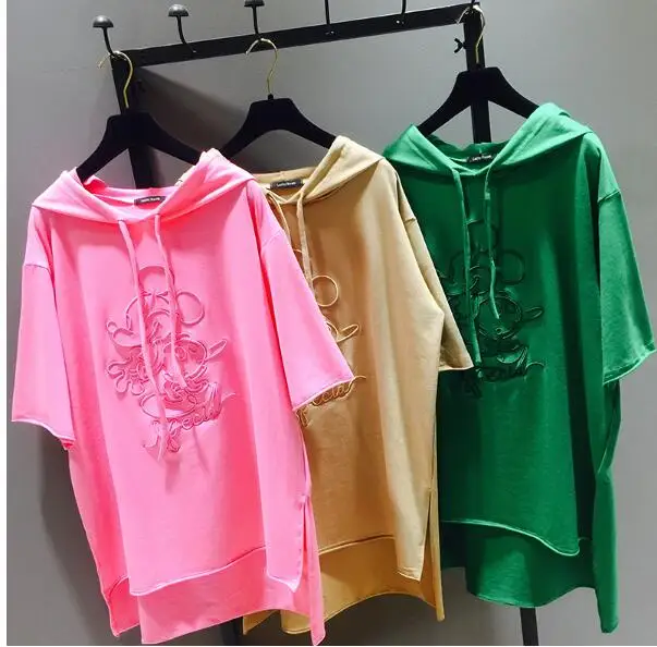 QQ20180509002728