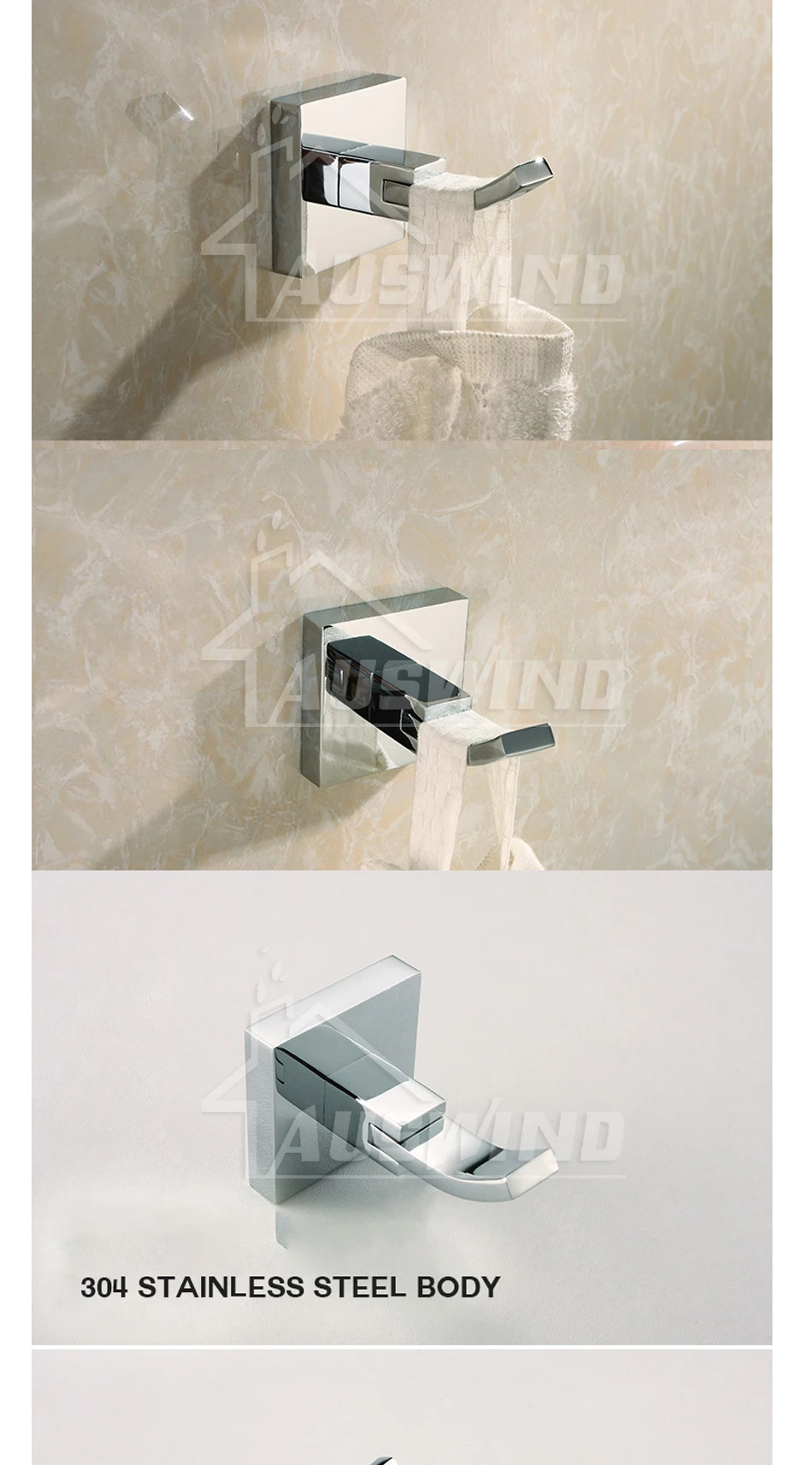 finshed_02