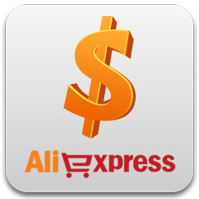 

Shipping Cost For Resent parcels