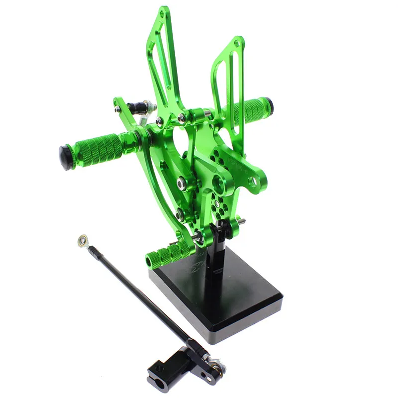 NSF100-8-1
