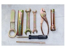 STARPAD Original Kit for Suzuki GN250 vehicle tools free shipping