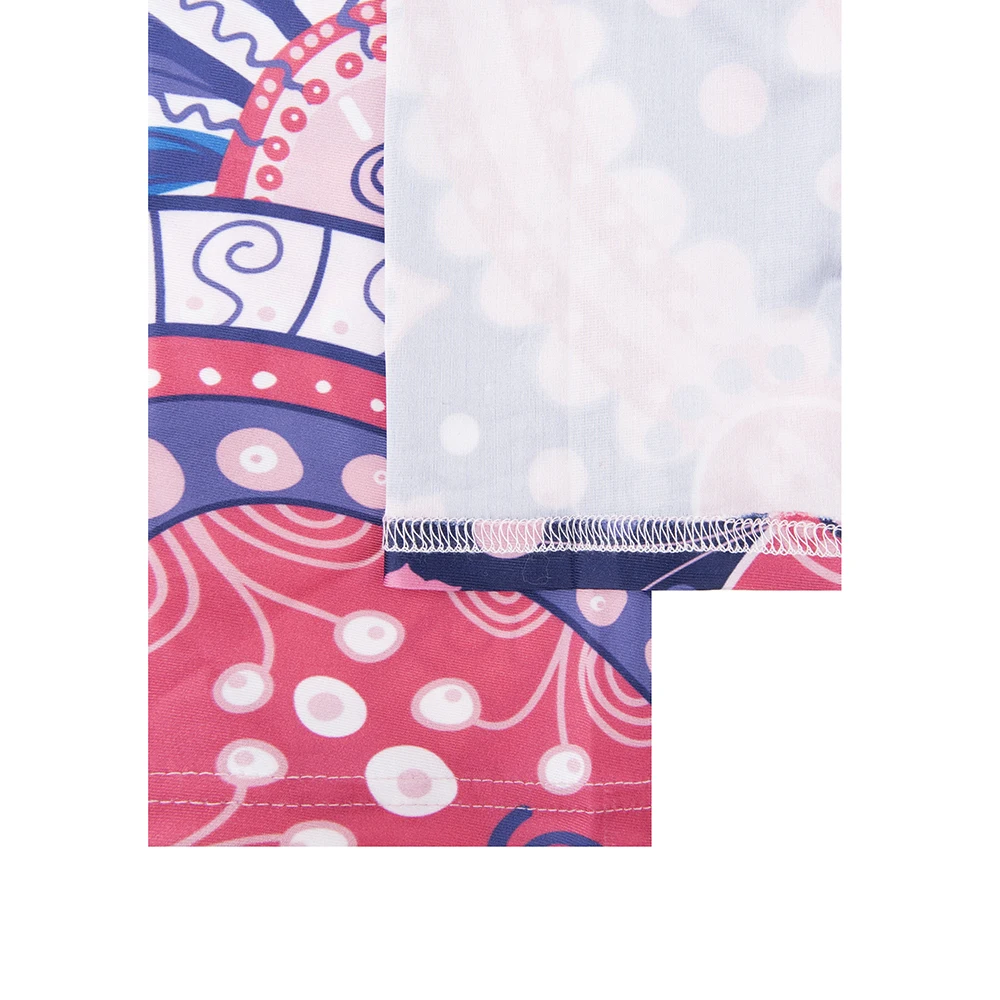 51856 ORIENTAL PINK FLOWERS d (1)