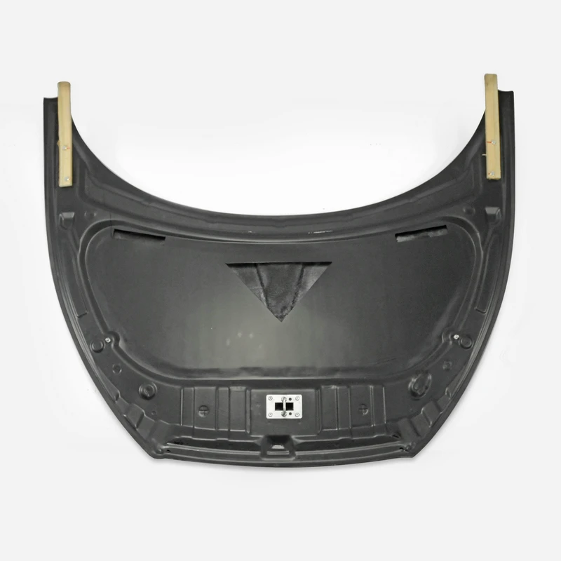A-VEL-HOOD-TYPEC (15)
