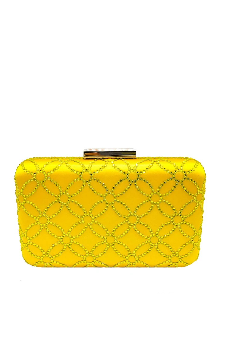 Crystal Evening Bag (43)
