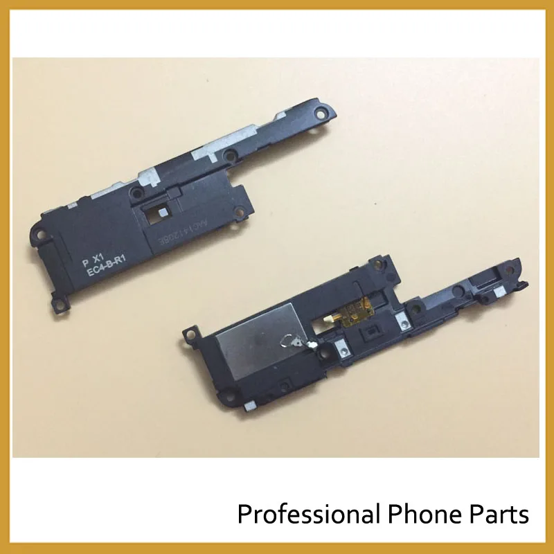  Original For Huawei Honor 7 Speaker case+ Speaker Buzzer 100% Original Free Shipping 