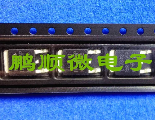 MOS IRFR5410TRPBF FR5410 TO252|mos|mos fetmos 15w - AliExpress