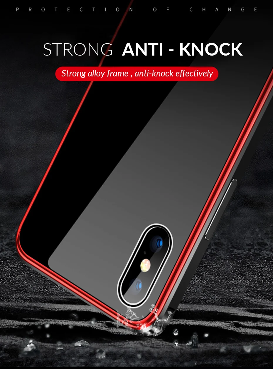 glass-case-for-iphone-x-7-8-plus_09