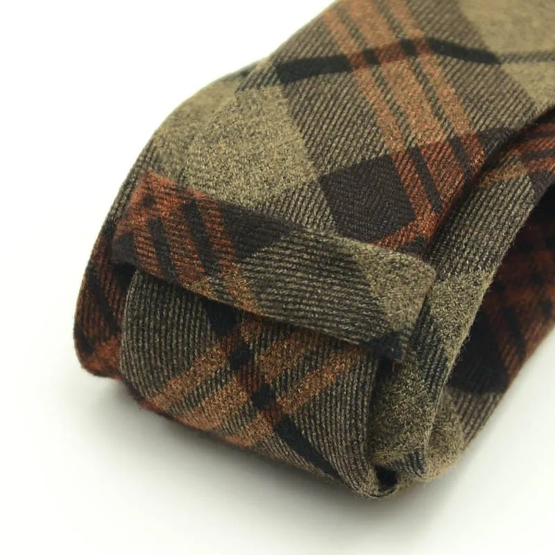 HTB14qYGKXXXXXXMXpXXq6xXFXXXQ