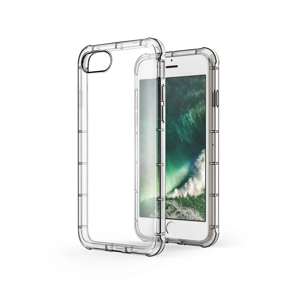airshock iphone 7 case airshock iphone 7 case