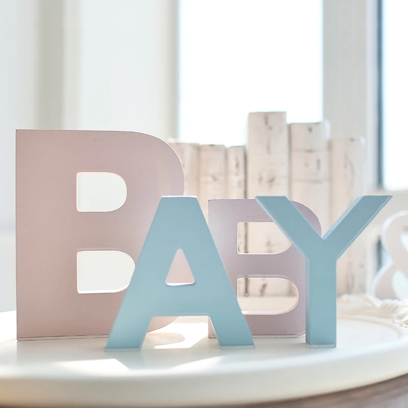 Letter M Wall Decor online get cheap letter m wall decor -aliexpress | alibaba group Letter M Wall Decor online get cheap letter m wall decor -aliexpress | alibaba group
