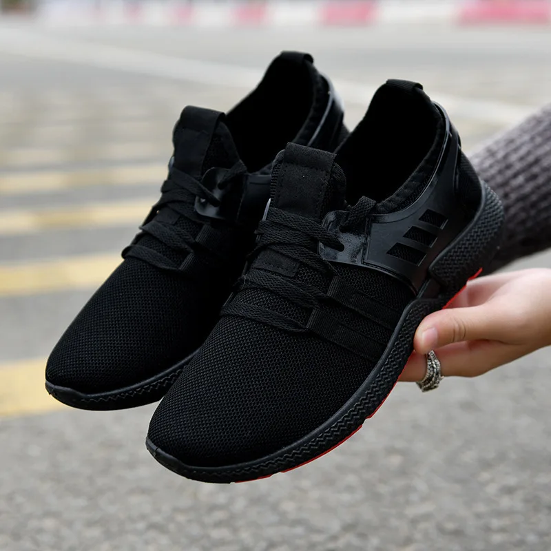 2019 Male Shoe Casual Platform Shoes Men Sneakers Male Male Shoe Run Shoe Zapatos De Hombre Loafers Scarpe Trainers Sneaker 2019 Male Shoe Casual Platform Shoes Men Sneakers Male Male Shoe Run Shoe Zapatos De Hombre Loafers Scarpe Trainers Sneaker