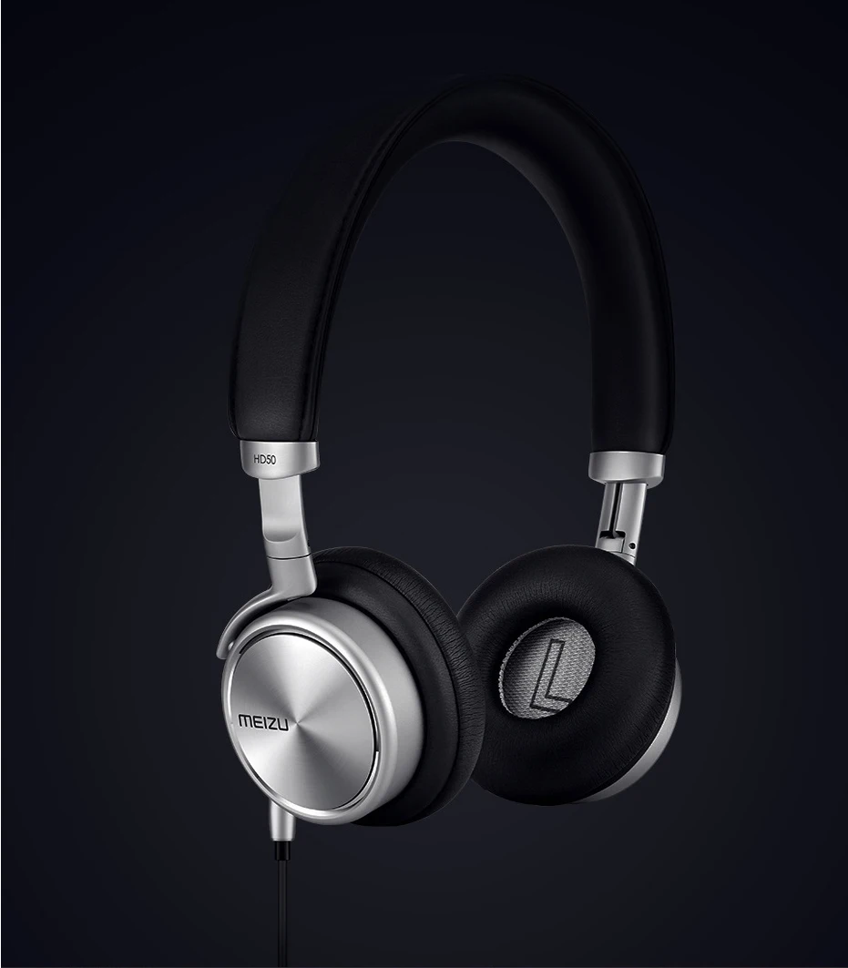 HD50_25