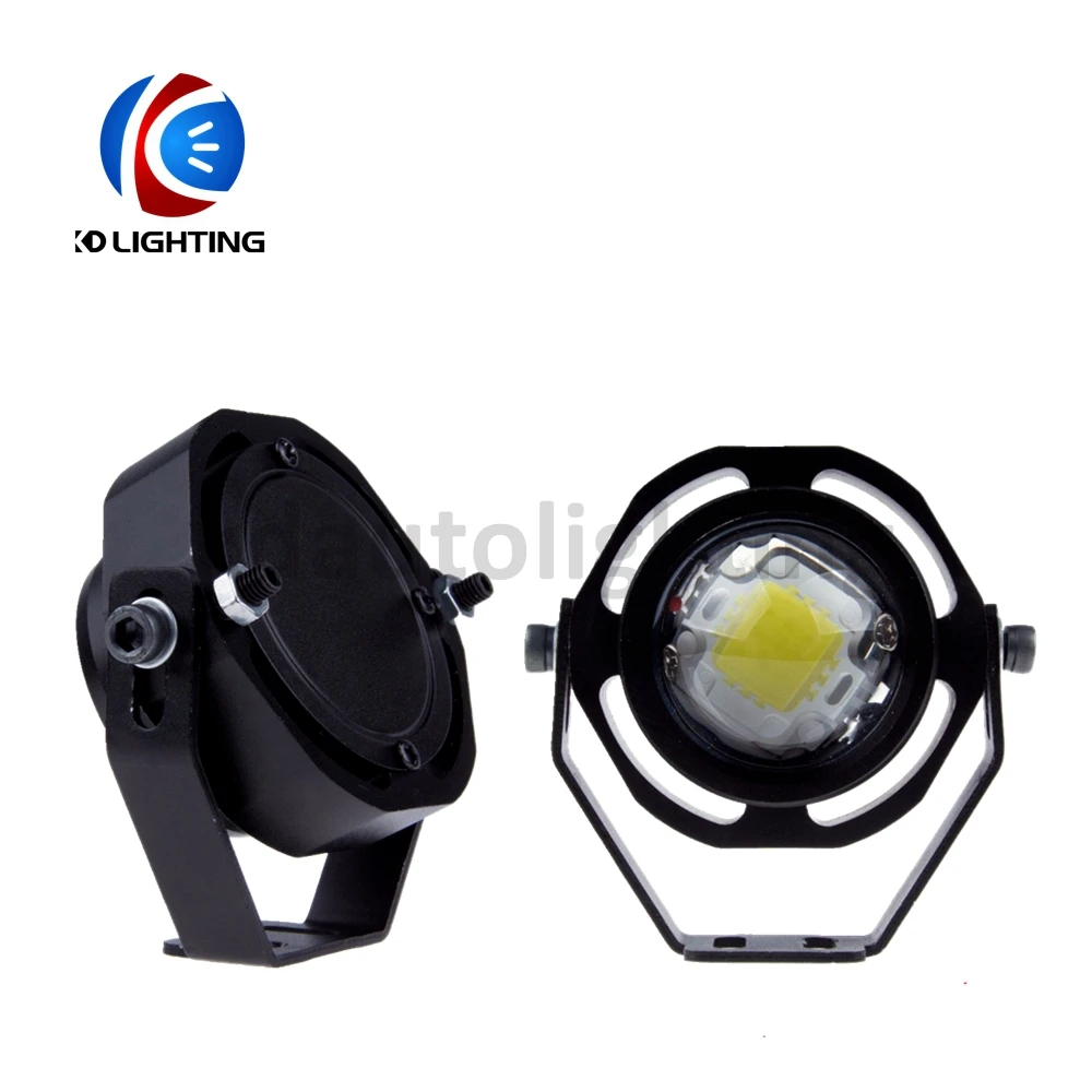10W-02