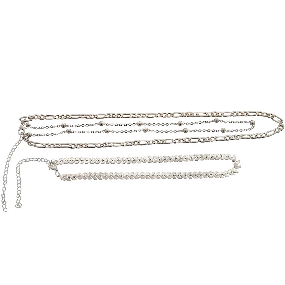 9129766668_1607363306