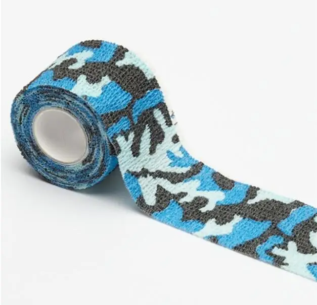 Blue_3