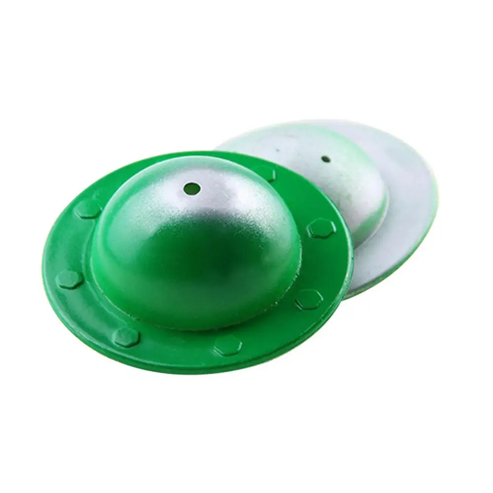 EVA Ufo Hatching Toys Development Education Novelty | Игрушки и хобби