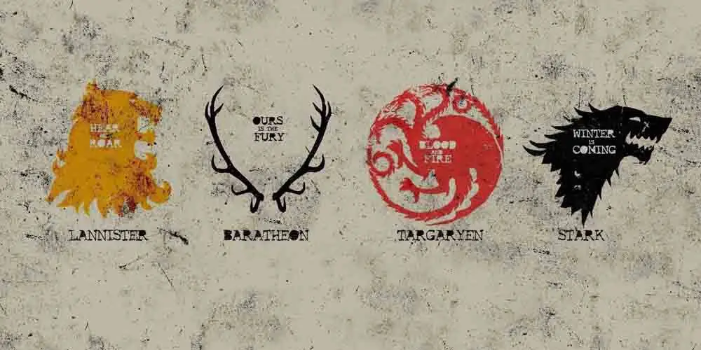 Hot S Durable Of Thrones Logo Sport Beach Towel For Men Hot S Durable Of Thrones Logo Sport Beach Towel For Men Women 137cmx69cm 100 Cotton Washcloth Bath In Face Towels From Home Garden On