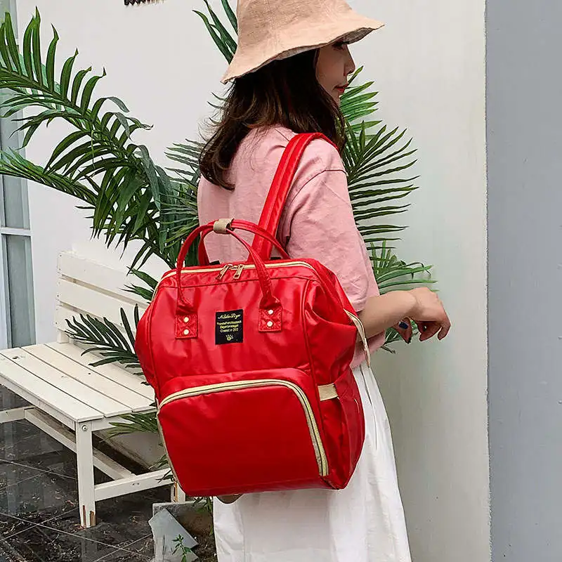 Лучший женский рюкзак для путешествий, японская сумка с кольцом, летний женский рюкзак, Студенческая школьная сумка на плечо для девочек, рюкзак Mochila, рюкзак