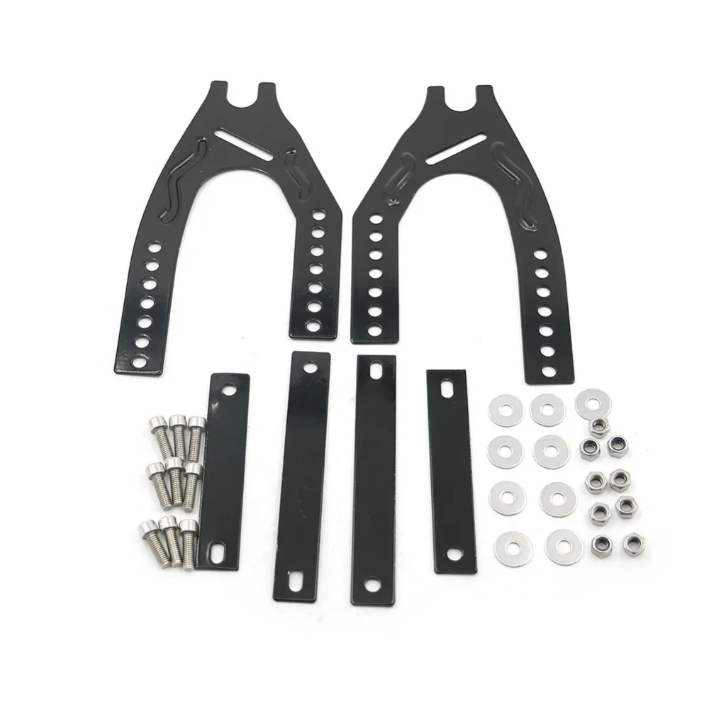 YZ-XG250-11 (8)