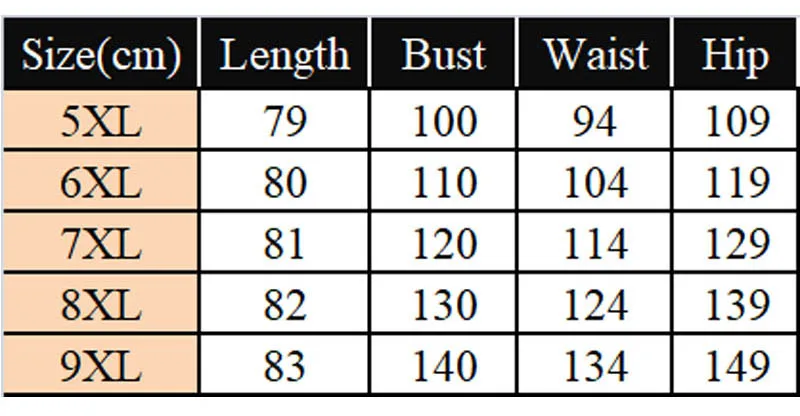 Summer-dress-women-plus-size-bust-140cm-5XL-6XL-7XL-8XL-9XL-spaghetti-strap-dress-women (1)