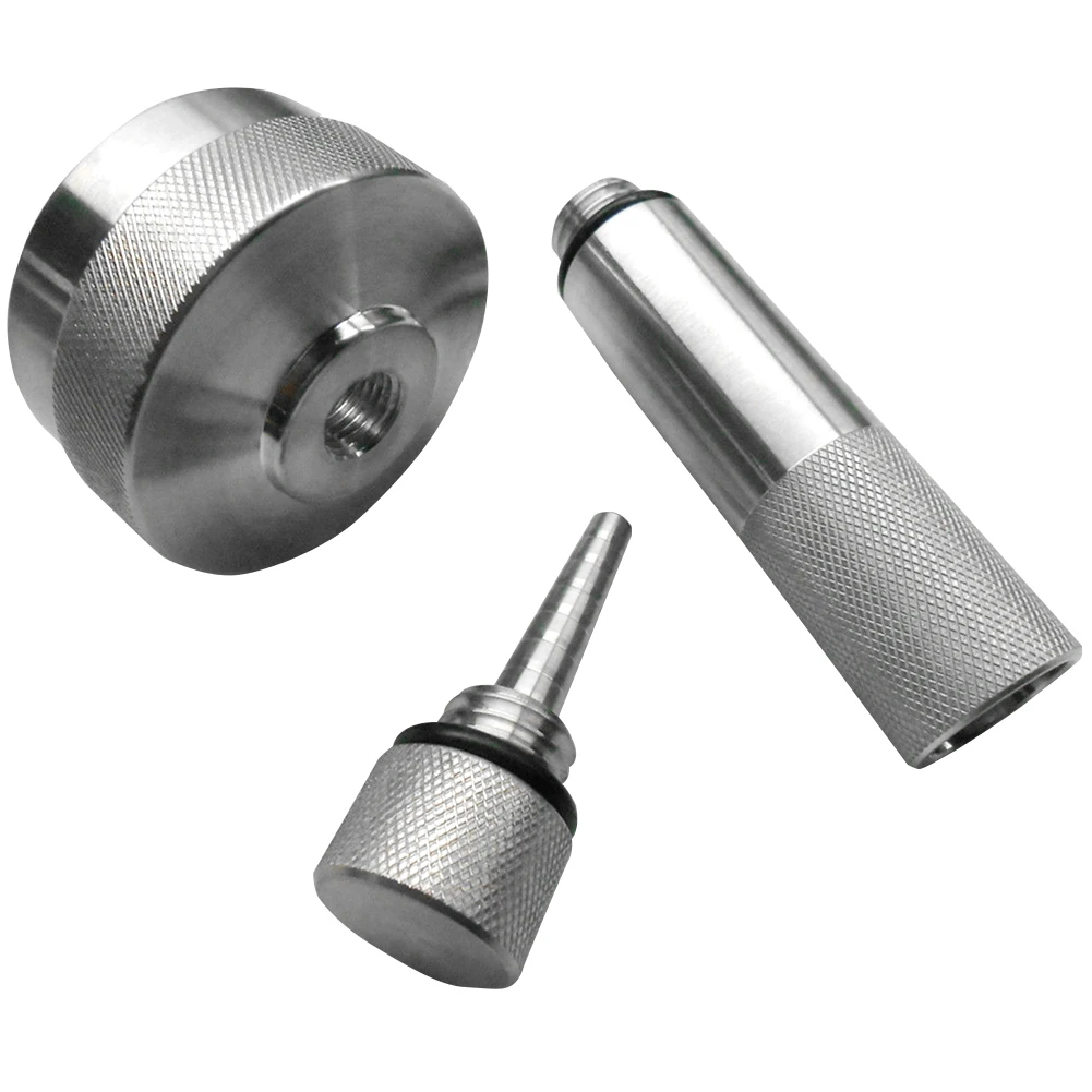 universal generator oil cap universal generator oil cap