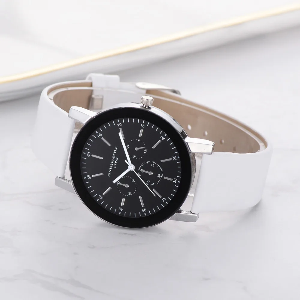LGX80909911WH_20180909114351133