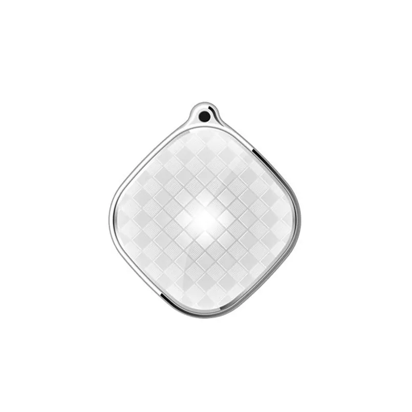 Mini GPS Tracker Children Listening Device A9 Free Web APP GPS Tracker For Dog GPS Locator 5 Days Standby Kids Tracking 40MAY1511