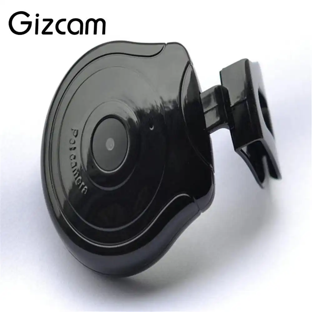 pet camera cheap