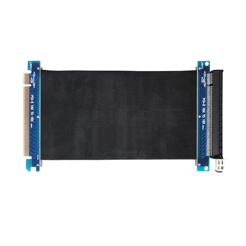 PCIE3RISER-2