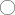 Escalus Мода 96 шт. кристаллы Магнитная Нержавеющая сталь Цепочки и ожерелья для Для женщин Серебряный Цвет колье Галстуки Шарм 4-в-1 ювелирные изделия