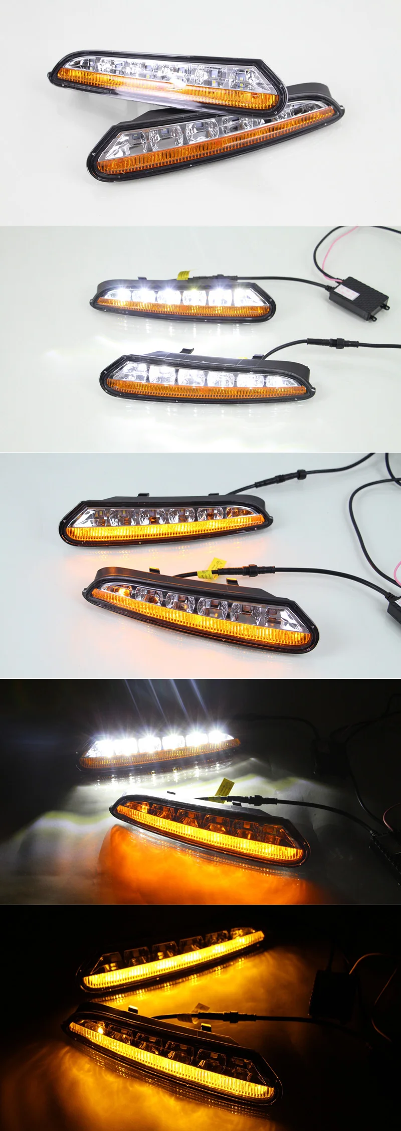 Mokka 2012 -5
