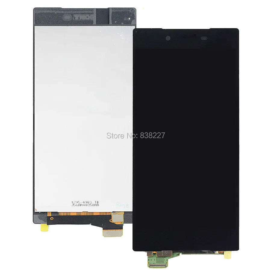 модуль 5g на айфон 13. зарядка аккумуляторов hama. Sony z1 верхняя панель. Lcd premium. дисплей iphone 5s в сборе с кнопкой и камерой.