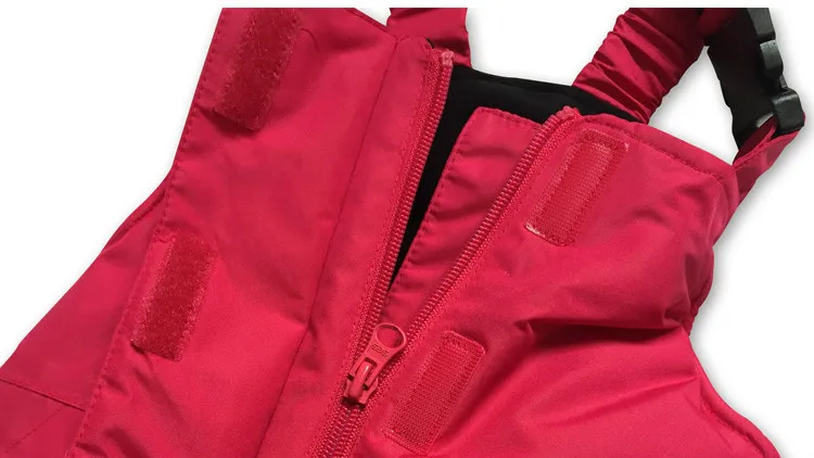 Новые уличные детские лыжные штаны с поясом для мальчиков Хлопковые Штаны для девочек водонепроницаемые ветронепроницаемые теплые и утепленные штаны