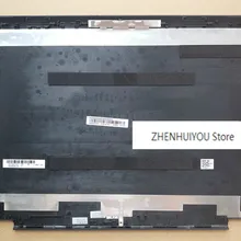 Чехол для lenovo yoga 500-15isk yoga 500-15 top cover A