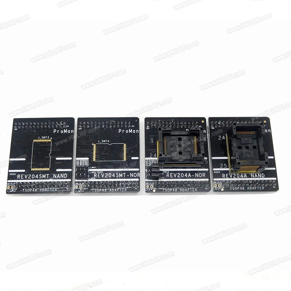 NAND ProMan Профессиональный Nand Flash TL866 программист/NAND NOR TSOP48 24 25 35 93 V3 серия 8pin чип адаптер флэш-программист