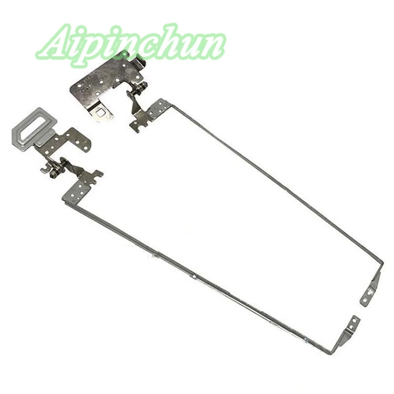 Жк рельсы Aipinchun для ноутбуков Acer Aspire петли экрана 1 5 2 4 5|laptop lcd hinge|lcd hingeslaptop hinge |