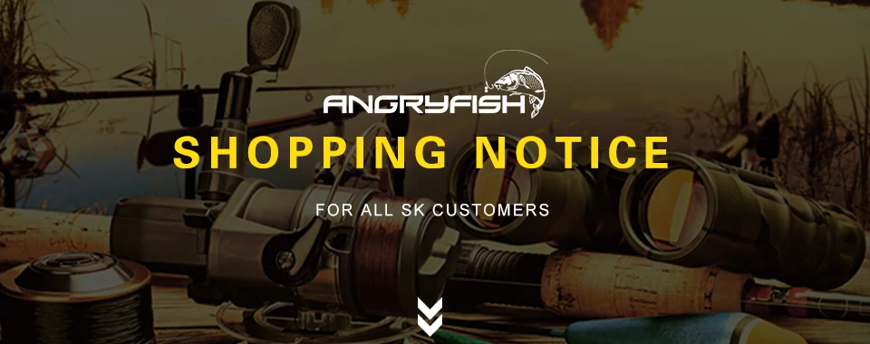 Carretel de Pesca 8 + 1bbs Angryfish Nower Alta Velocidade Série 3000 Fiação Max Arraste 8 kg Carpa Molinete 5.2: 1 14 de pesca série 8 + 1bbs 3000