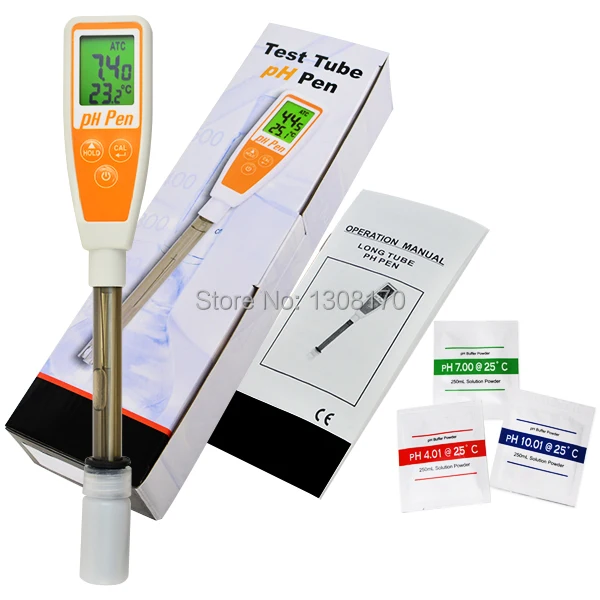 3-innovative-life-pH-meter-869-2-Set