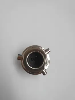 

Retail H4 Lamp Bases For auto light bulb