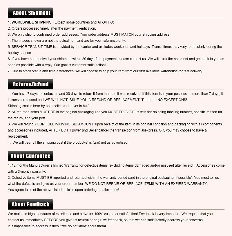 YEAIN Products Water Based Natural Intimate Anal Lubricant for Men and Women 240G Lube - Lubricant For Sex Free Comfort Lube 8