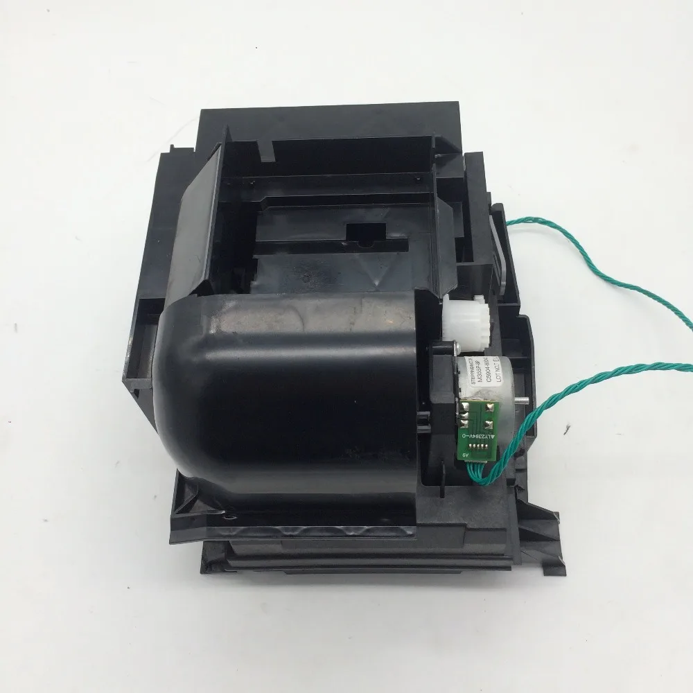 Original Clean Station FOR HP Designjet 500 510 800 Service Station