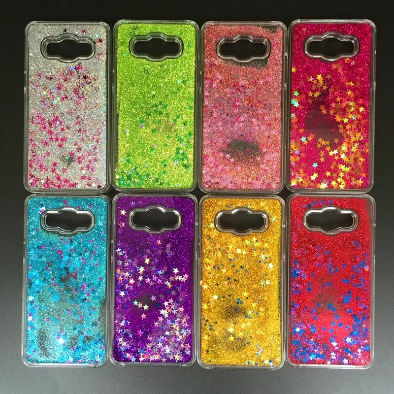 glitter dynamic liquid cover for samsung galaxy 2015 j1 j2 j3 j5 j7 a3 glitter dynamic liquid cover for samsung galaxy 2015 j1 j2 j3 j5 j7 a3