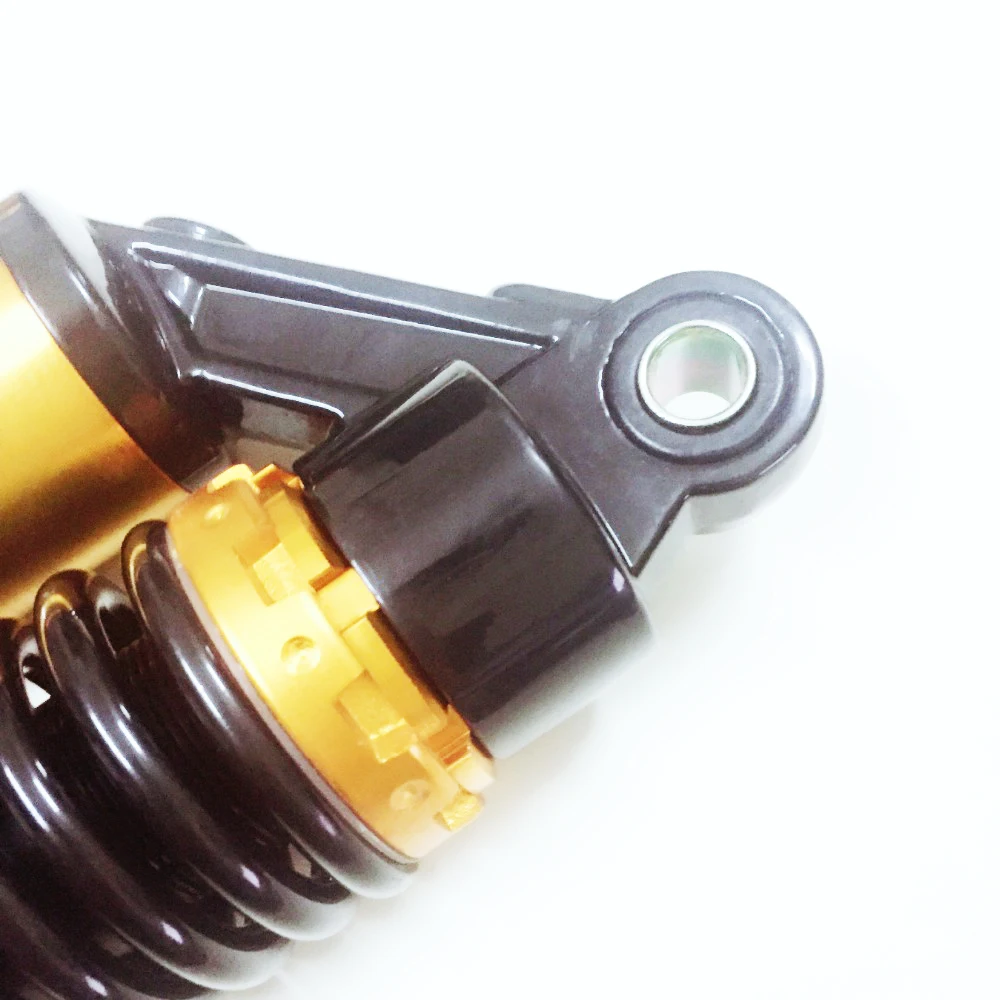 360mm-14-8mm-spring-Motorcycle-Rear-Shocks-Absorbers-Suspension-for-Honda-Yamaha-Suzuki-Kawasaki-Dirt-bikes (3)