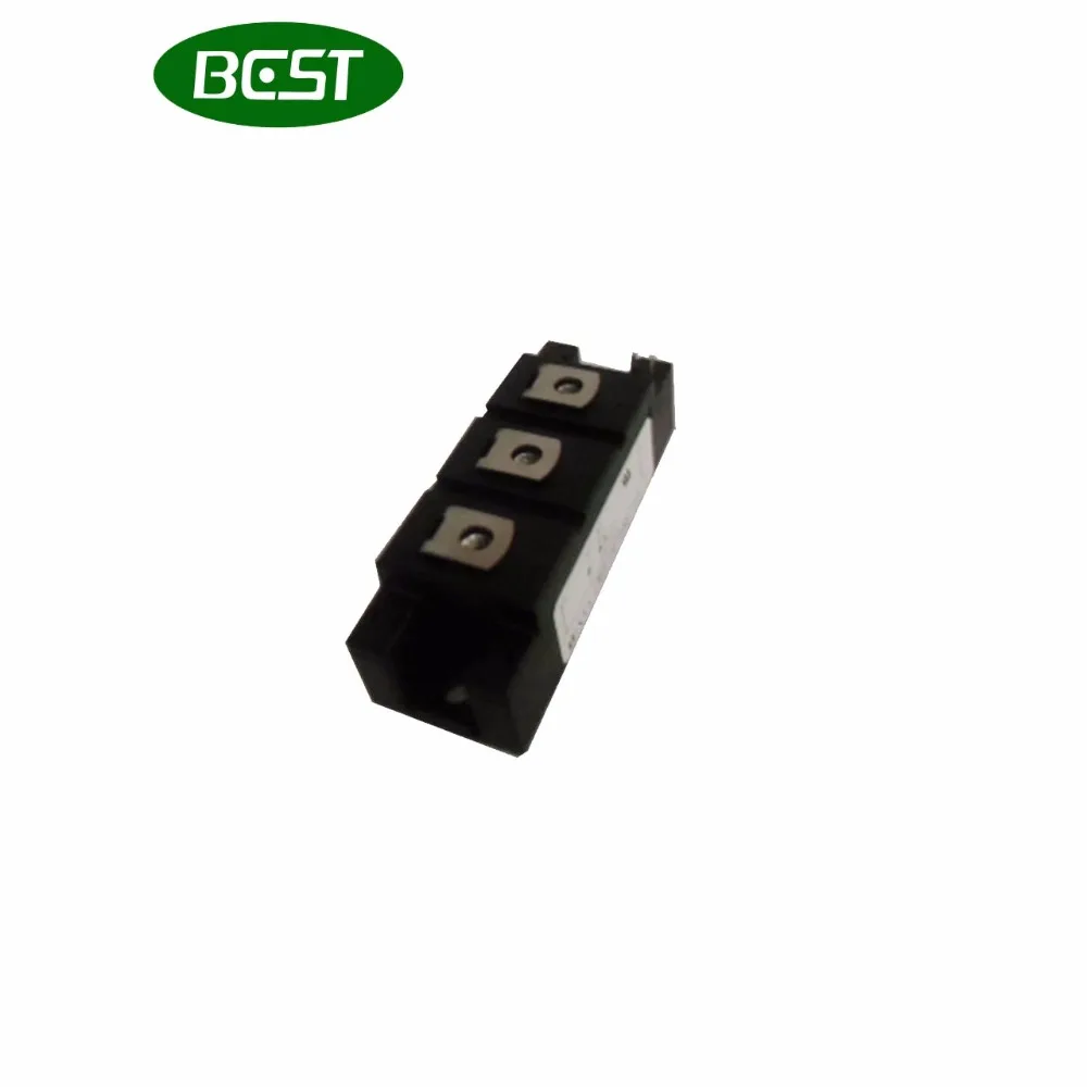Новое и оригинальное BSM50GD120DLC BSM50GD120DN2 BSM50GD120DN1 | Строительство ремонт