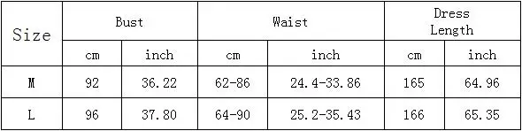 Shoulderless Maternity Dress For Photography Sexy Front Split Pregnancy Dresses For Women Maxi Maternity Gown Photo Shoots Props (1)