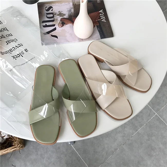 1557201717888_116872