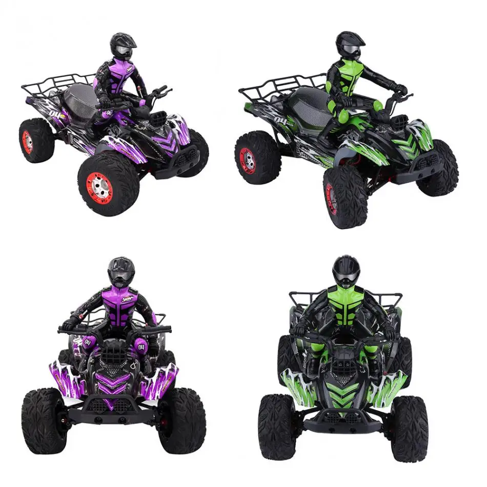 Keliwow RC Автомобиль 2,4 ГГц высокоскоростной Внедорожник Багги автомобиль 2 канала 1/12 масштаб внедорожный автомобиль RC гоночный автомобиль с US вилкой 110-240 В